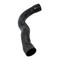 Crp Products Bmw 540I 97-98 V8 4.4L Radiator Hose, Chr0017R CHR0017R - alternate 6